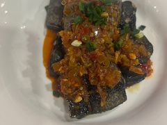 -洞庭家宴·头牌甲鱼(广渠门店)