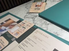 -关夫人餐厅(KLCC阳光广场店)
