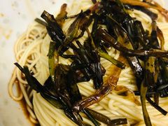 -大时代美食面馆