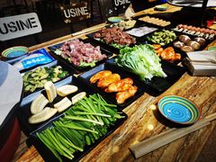 -4k轰趴馆(苏州街店)
