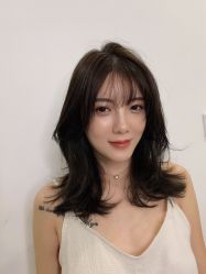 -OnHair Salon
