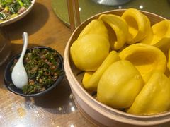 -张烤鸭·川菜·非遗冒烤鸭(青石桥店)