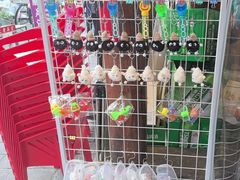 -富正毅三下锅连锁(三店)