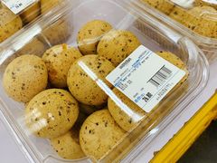 -山姆会员商店(杨桥西路店)