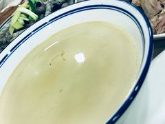 -阿马蛋汤·宁波小海鲜(总店)