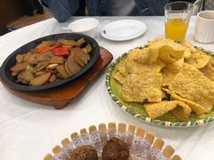 -庐州太太(双岗店)