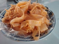 -沣峪口