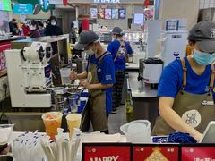 -茶百道(大卫城店)