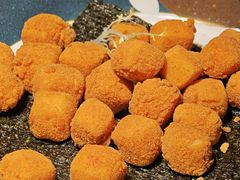 -粤·向群饭店(二沙岛店)