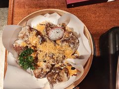 -林四喜·闽南传家菜(鼓浪屿店)