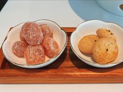 -松鹤楼·非遗·苏帮菜(融科店)