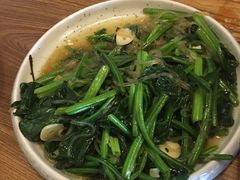 -妈妈的味道(工人体育场东路店)