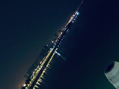 -南京眼步行桥