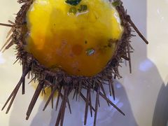 -800海里渔家菜(朝阳街店)