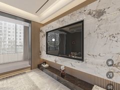 -京东家装(福州总店)