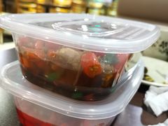 -潇湘阁(昆泰国际大厦店)