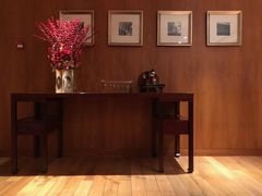 -斯博特游泳俱乐部(永安里店)