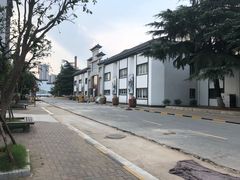 -黄鹤楼酒业武汉直销中心