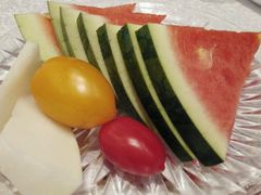 -小蓝鲸湖北菜(八一路店)