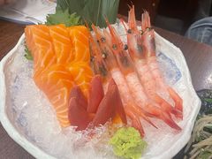 -鸟屋·烧鸟居酒屋(新世纪广场店)