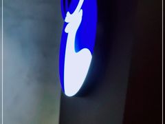 -瑞幸咖啡(深圳来福士广场店)