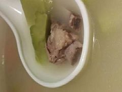 -泰华海鲜中餐厅(普吉镇店)