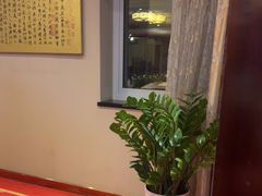 -太极·粤菜餐厅(亚运村鸟巢店)