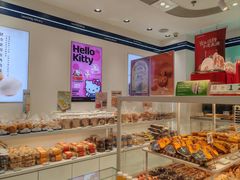 -MaKY米旗(熙地港店)