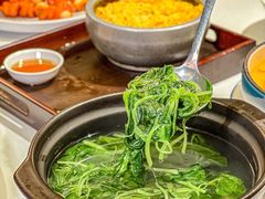 -荟廷·晶萃(陆家嘴尚悦湾店)