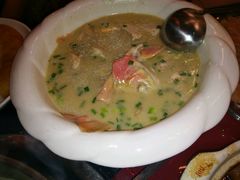 -香丽缘饭馆(黑龙潭店)