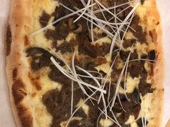 -LYFATTI 莱芙缇(赣水路店)