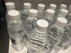 -成都ins星空塔酒店(春熙路天府广场店)