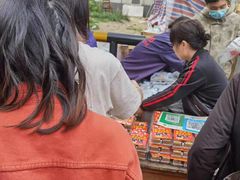 -马文章胖子甑糕(洒金桥店)