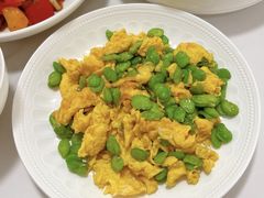-天鹅到家·保姆月嫂育儿嫂(朝阳店)