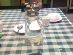 -紫光园·烤鸭(吕家营店)