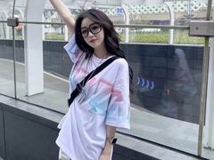 -民盈·国贸城