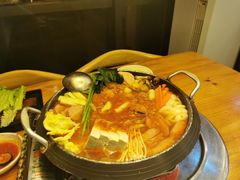 -青鹤谷(苏州店)