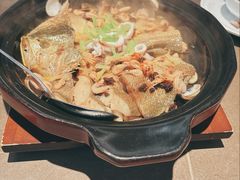 -海门鱼仔·潮汕味(KKMall店)