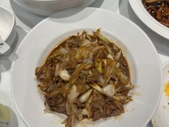 -紫光园(燕郊总店)