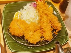 -和幸(春熙路群光广场店)