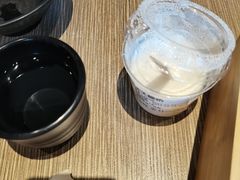 -云味馆·云南菜·云南米线(景田店)