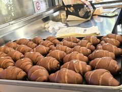 -OUR Bakery(三里屯太古里店)