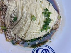 -二泉园老菜馆·百年无锡菜