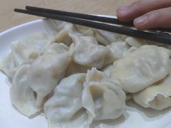 -饺子先生(世豪店)