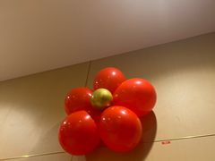 -海底捞火锅(龙湖三千集店)