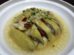 -涌上外婆桥(南塘店)