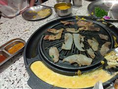 -奎梨(宿迁泗阳银河时代广场店)