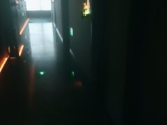 -儒之堂·足道养生SPA影院式(万融城店)