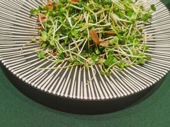 -老东吴食府(雅都店)