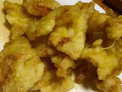 -东北大菜馆(延长路店)